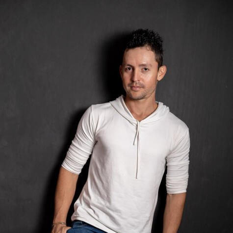 Cristopherhanns avatar