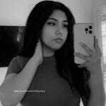 Allyyreyy avatar