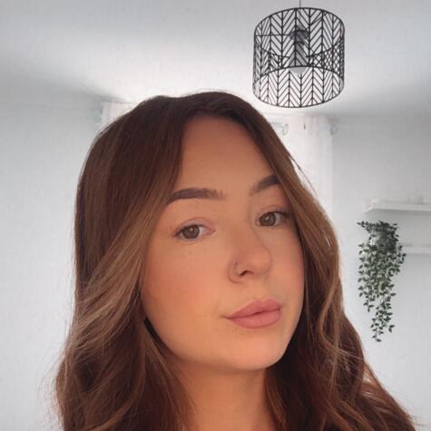 Kiki94x avatar