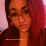 Heavenly Mistress  avatar