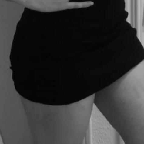 Sofiaaa_ avatar