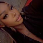 Xinabina avatar