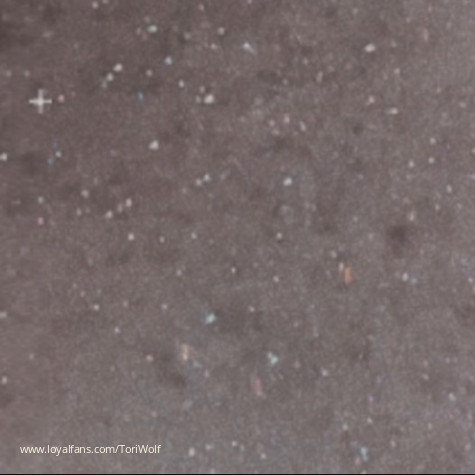 Cocolishious  avatar