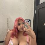 Princess BerryXO avatar