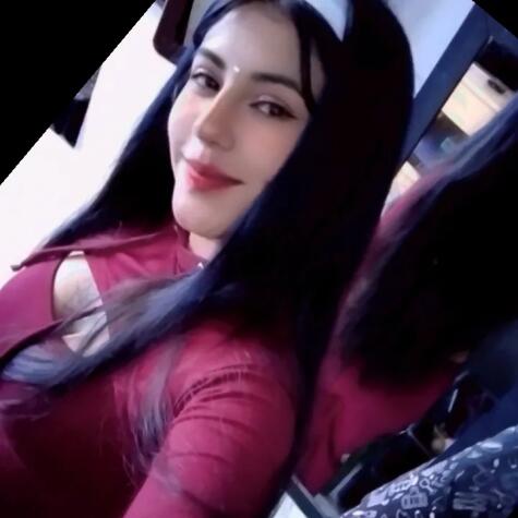 Lizguz avatar