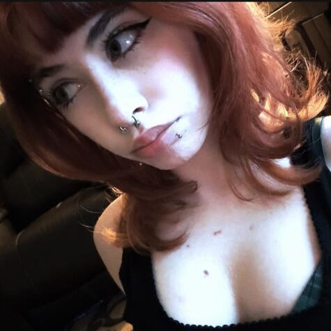 GoddessBry935 avatar