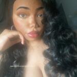 GoddessDee7 avatar