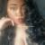 GoddessDee7 avatar