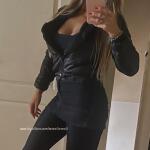 Semeliemoli avatar