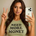 FindomPrincessPolly072020 avatar