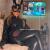 PrincessAnnie777 avatar