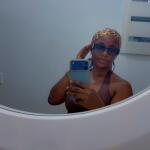 Floryjuice avatar