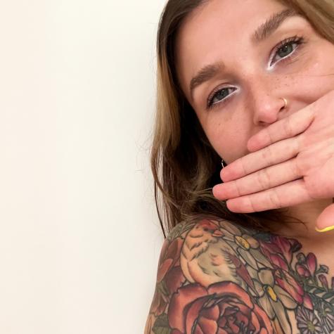 Bunny Barnett avatar