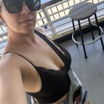 Mollykkatt avatar