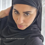 hijabibhabhi avatar