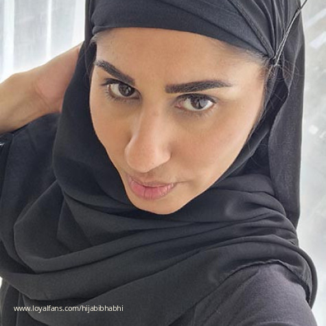 hijabibhabhi avatar
