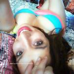 Naudia Plae avatar