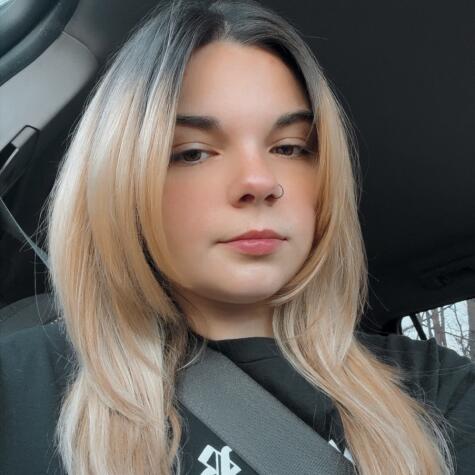 Fox04 avatar