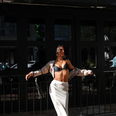 Princessslena avatar