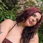 MistressLeviathan avatar