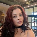 MistressLeviathan avatar