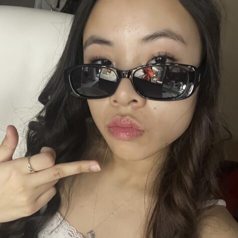 owner ivy avatar