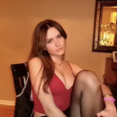 scarlettsthrone avatar
