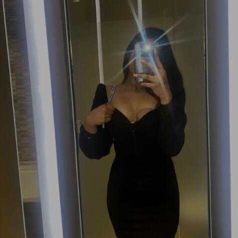 Ludovica’s Secret avatar