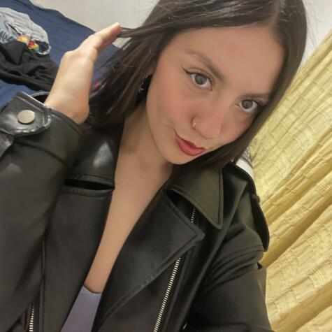 Princesscicix avatar