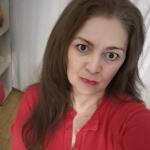 Pameli18 avatar