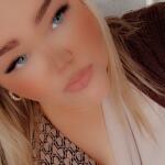 Goddess_Gina avatar