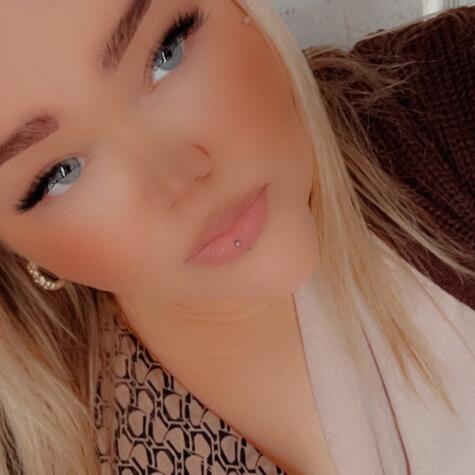 Goddess_Gina avatar