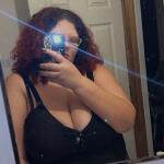 Fvckhoe98 avatar
