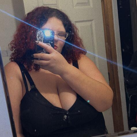 Fvckhoe98 avatar
