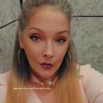 Mistress Kimberly avatar