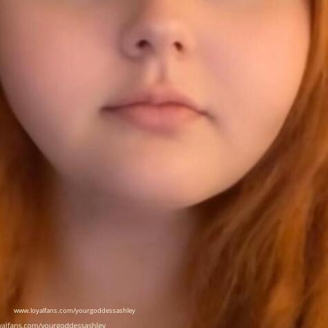 YourGoddessAshley avatar
