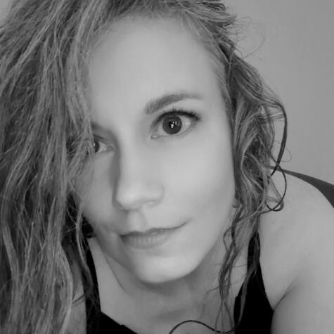 RobinDeeCradle avatar