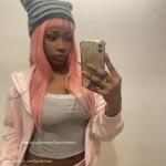 NaeNaomi avatar