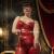 Empress Scarlett  avatar