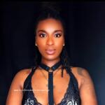 Mistress Savage  avatar