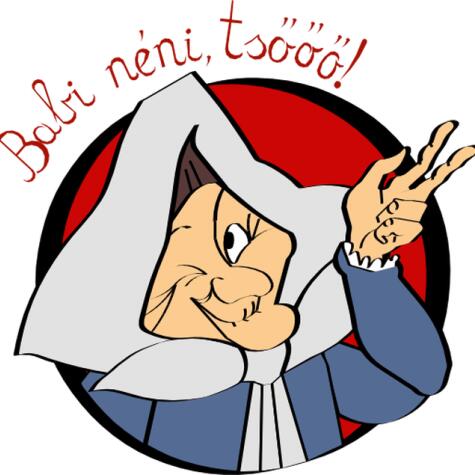 Test_GJ avatar