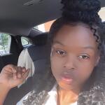 Goddesslaylaa24 avatar