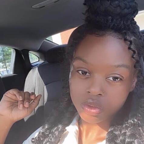 Goddesslaylaa24 avatar