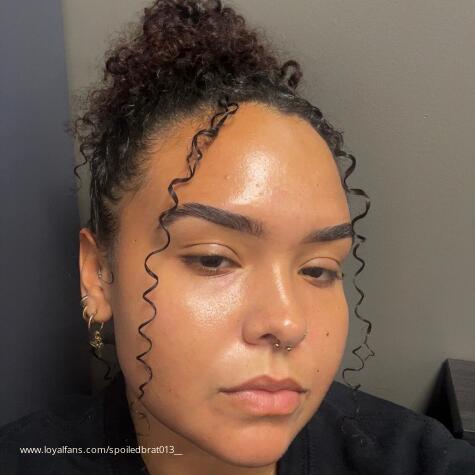 Spoiledbrat013__ avatar