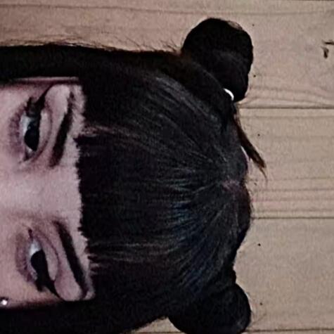 Baby Liv avatar