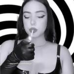 Findomme Maya  avatar