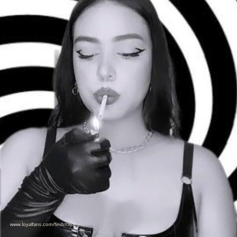 Findomme Maya  avatar