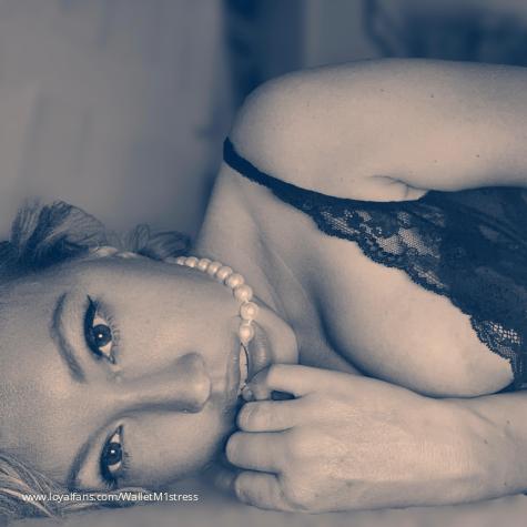 WalletM1stress avatar