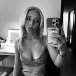 Princesssmiaaa avatar