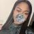 Goddesss Dulce  avatar